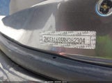 Honda Civic Lx 2HGFA16559H362304 снимка