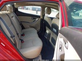 Hyundai Elantra Limited KMHDH4AE6FU229064 снимка