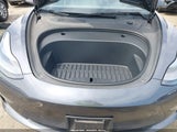 Tesla Model 3 Rear-Wheel Drive 5YJ3E1EA9PF624736 снимка