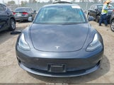 Tesla Model 3 Rear-Wheel Drive 5YJ3E1EA9PF624736 fotografie
