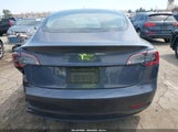 Tesla Model 3 Rear-Wheel Drive 5YJ3E1EA9PF624736 снимка