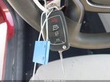 Hyundai Sonata 5NPE24AF5HH589622 снимка