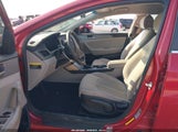 Hyundai Sonata 5NPE24AF5HH589622 снимка