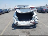 Toyota Camry Se Hybrid 4T1G31AK8MU549371 снимка