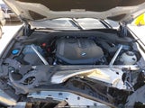 BMW X3 M40I 5UX83DP07R9W60180 снимка