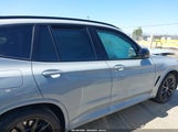 BMW X3 M40I 5UX83DP07R9W60180 снимка