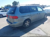 HONDA ODYSSEY EX 2HKRL1869YH579131 снимка