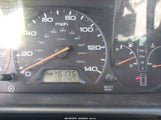 HONDA ODYSSEY EX 2HKRL1869YH579131 снимка