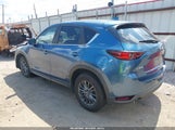 Mazda Cx-5 Touring JM3KFACM4L0742781 снимка