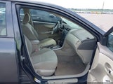 Toyota Corolla Le 2T1BU4EE7AC302174 снимка