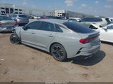 Kia K5 Gt-Line 5XXG64J21RG263095 снимка