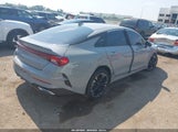 Kia K5 Gt-Line 5XXG64J21RG263095 снимка