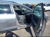 Mazda Cx-9 Grand Touring JM3TB2DA6B0327549 снимка