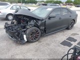 Cadillac Ct4-V V-Series Blackwing 1G6D75RP6R0410019 fotografie