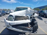 Toyota Tundra Limited V8 5TBDT48116S522454 снимка