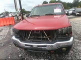 GMC Sierra  Sle 1GTEK19T04E114740 снимка