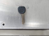 Buick Lacrosse Cxl 2G4WD582681160235 снимка