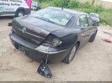 Buick Lacrosse Cxl 2G4WD582681160235 снимка