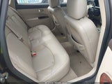 Buick Lacrosse Cxl 2G4WD582681160235 снимка