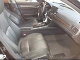 Honda Accord Ex 1HGCV1F44JA051898 снимка