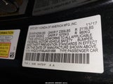 Honda Accord Ex 1HGCV1F44JA051898 снимка