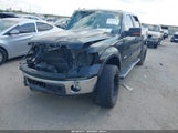 Ford F-150 Lariat 1FTFW1ET1DFC49623 снимка