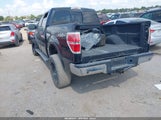 Ford F-150 Lariat 1FTFW1ET1DFC49623 снимка