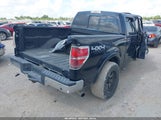 Ford F-150 Lariat 1FTFW1ET1DFC49623 снимка