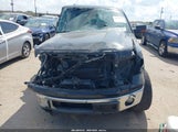 Ford F-150 Lariat 1FTFW1ET1DFC49623 снимка