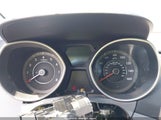 Hyundai Elantra Se 5NPDH4AE9GH665021 снимка