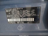 Toyota Rav4 JTMBD33V366006418 снимка