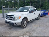 Ford F-150 Xlt 1FTFX1EFXEFA46626 photo