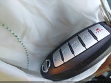 Nissan Altima 2.5 Sv 1N4AL3AP7DC152134 снимка