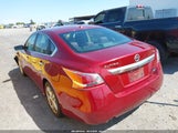 Nissan Altima 2.5 Sv 1N4AL3AP7DC152134 снимка