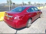 Nissan Altima 2.5 Sv 1N4AL3AP7DC152134 снимка