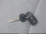 Hyundai Accent Se KMHCU5AE0CU004387 photo