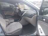 Hyundai Accent Se KMHCU5AE0CU004387 снимка