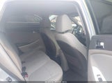 Hyundai Accent Se KMHCU5AE0CU004387 fotografie