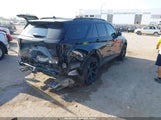 Ford Explorer St 1FM5K8GC7MGA15103 снимка