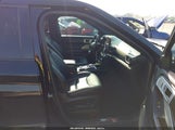 Ford Explorer St 1FM5K8GC7MGA15103 снимка