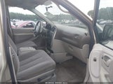 Chrysler Town & Country Touring 2C4GP54L65R494065 снимка