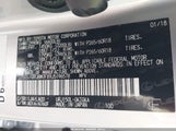 Lexus Gx 460 JTJBM7FX9J5196578 снимка