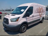 Ford Transit-250 1FTYR2CM6GKB40426 fotografie