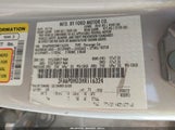FORD FUSION SE 3FA6P0HD3HR116324 снимка