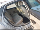 FORD FUSION SE 3FA6P0HD3HR116324 снимка
