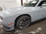 Dodge Challenger Gt Awd 2C3CDZKG3MH677260 снимка