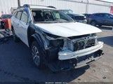 Subaru Outback Premium 4S4BTACC8L3241475 снимка