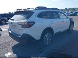 Subaru Outback Premium 4S4BTACC8L3241475 снимка