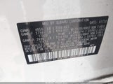 Subaru Outback Premium 4S4BTACC8L3241475 снимка