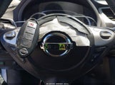Nissan Sentra Sv 3N1AB7AP3KY319956 снимка